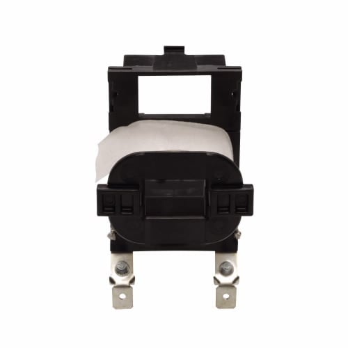 Eaton motor control coil