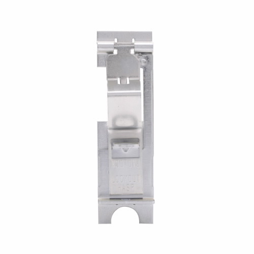 Eaton breaker