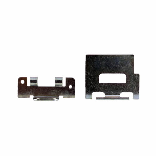 EG Padlockable Handle Block (OFF only)