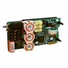 Size 1L 60 Hz starter circuit board
