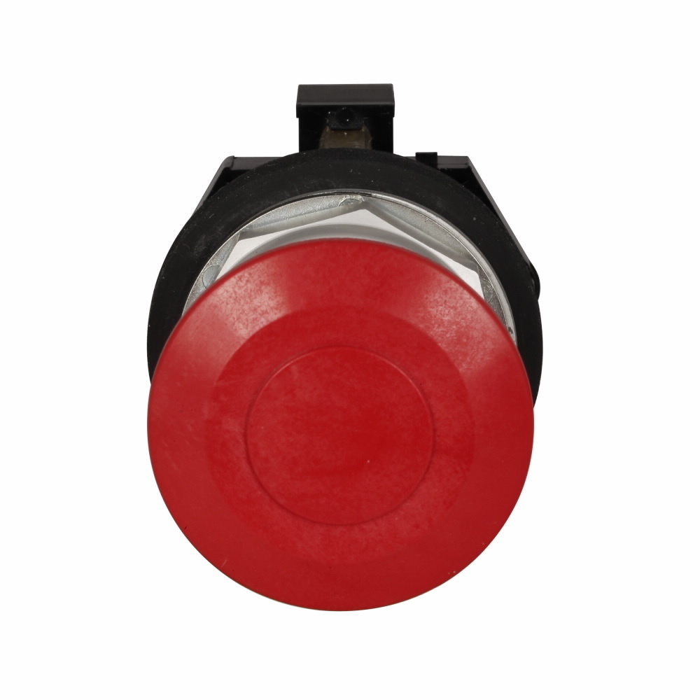 Eaton HT800 pushbutton