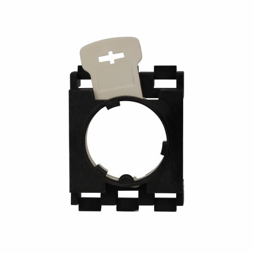 3-WAY MOUNTING ADAPTER