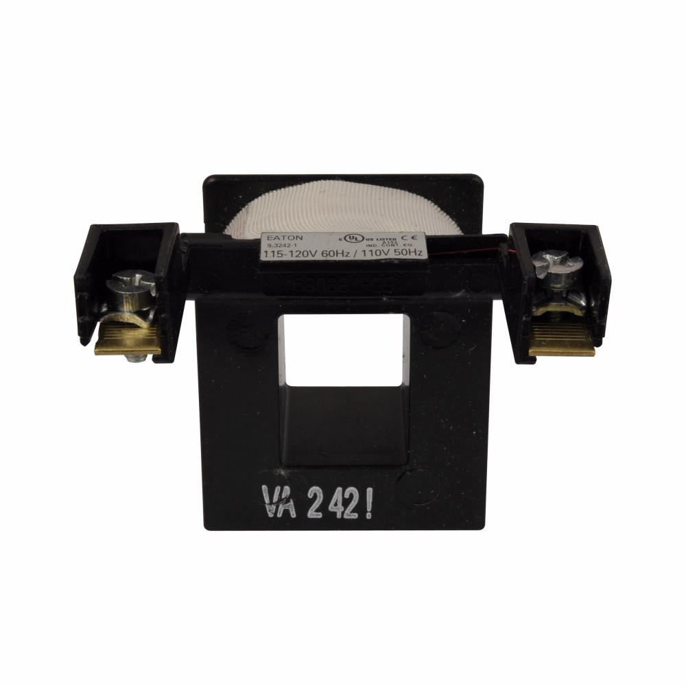 Magnet Coil for Light Contactor 120V AC