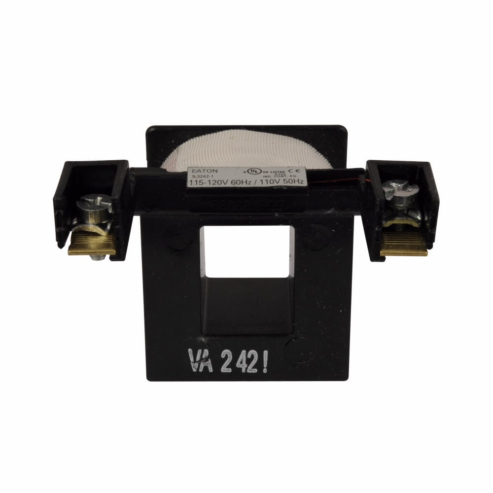 C30 Renewal Part, Magnet coil, Used with C30 Lighting Contactor, 240V