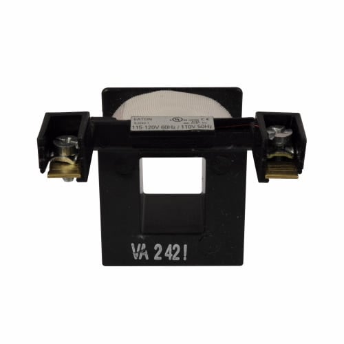 Magnet Coil for Light Contactor 277V AC