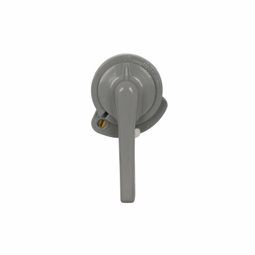 OPER HANDLE NEMA 1