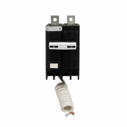 Quicklag Industrial Ground Fault Thermal-Magnetic Circuit Breaker