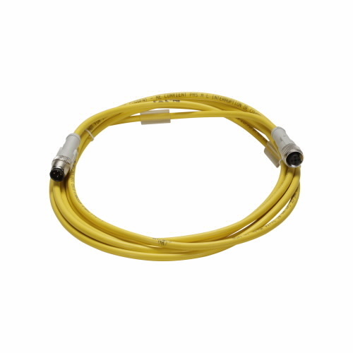 Eaton Global Plus connector cable