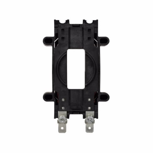 Motor Control Renewal Parts/Accessories- Coil, Class B, 104-120V, 60-75/25-40A, Four-pole, 65 mm, AC, Used with Definite Purpose Contactors