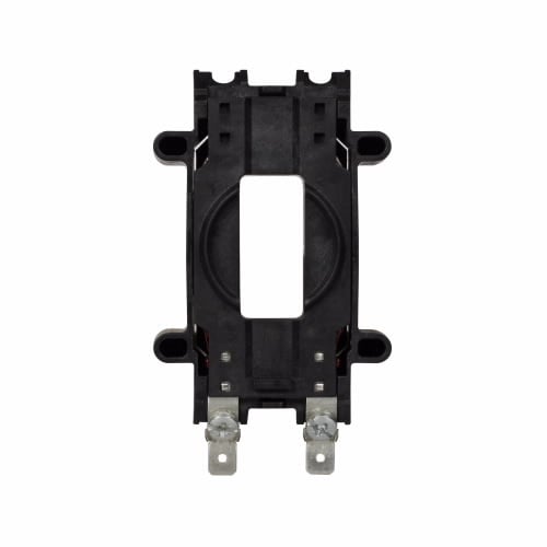 Motor Control Renewal Parts/Accessories- Coil, Class B, 24 Vac, 60-75/25-40A, Four-pole, 65 mm, AC, Used with Definite Purpose Contactors