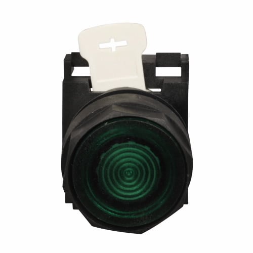 ILL. PUSHBUTTON-FLUSH 4X
