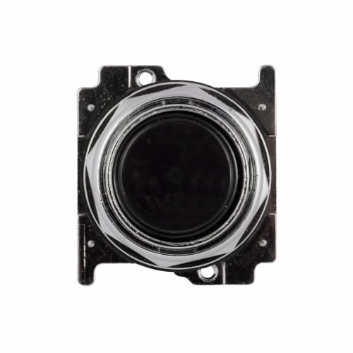 1/2" QC LOCKOFF--1 POLE