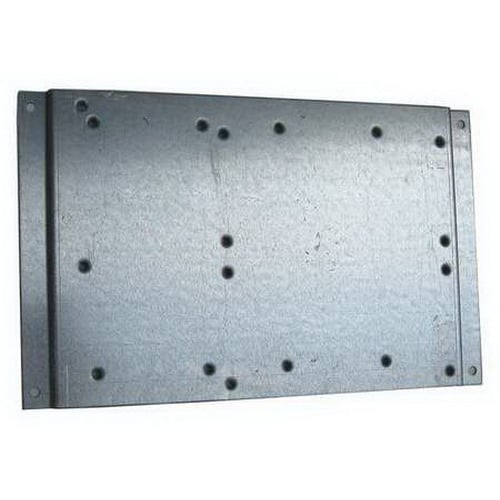 MOUNTING PLATES V FRAME