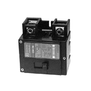 Type CSR Standard Circuit Breaker