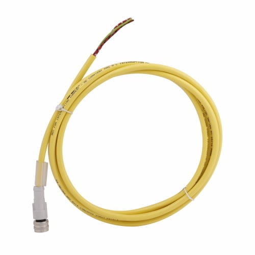 Eaton Global Plus connector cable