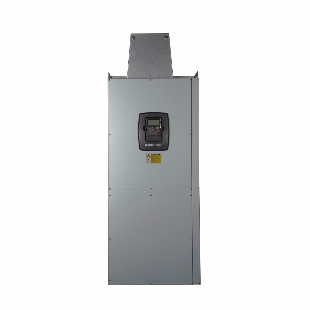 SVX9000 150HP 480V NEMA1 Alfa Pnl
