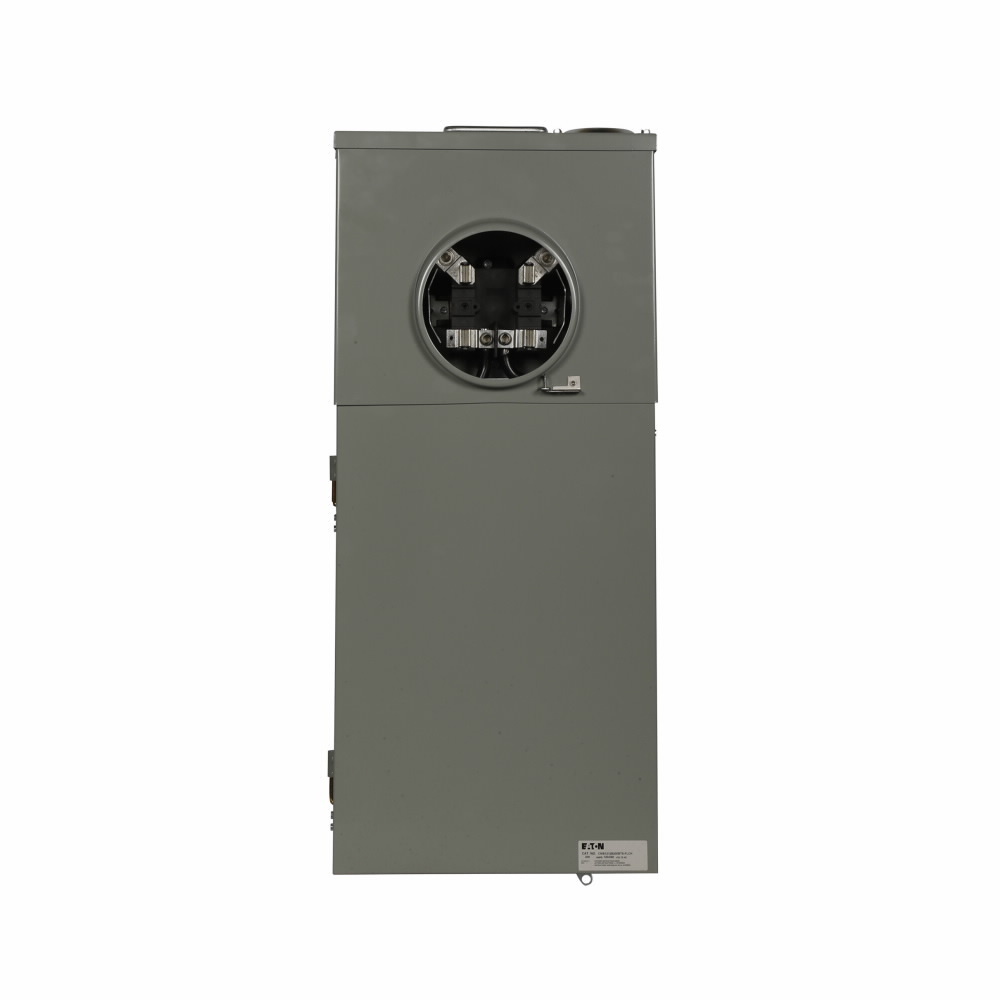 MB CH 12C 200A main BRK btmtop surfa