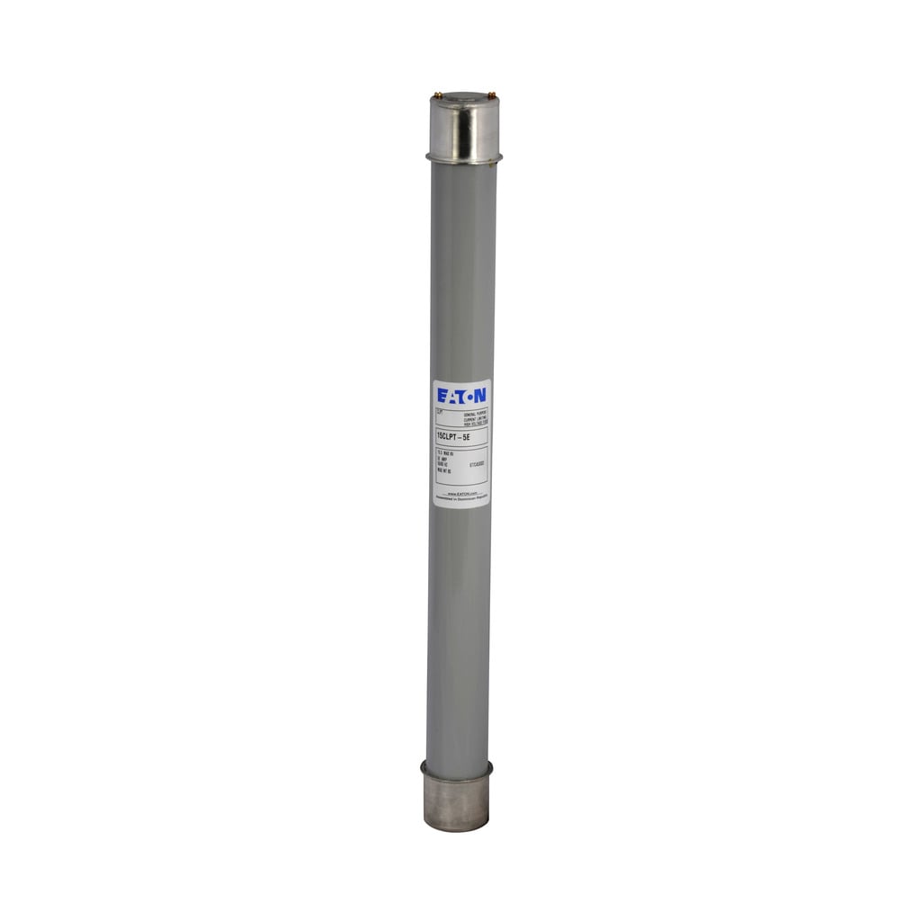 Current Limiting Fuse