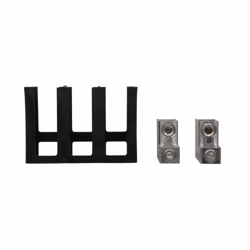 2P KD TERMINAL ASSEMBLY