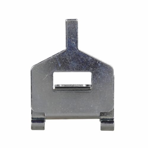 Eaton molded case circuit breaker accessory hardware