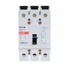 GD 3P 35A CIRCUIT BKR