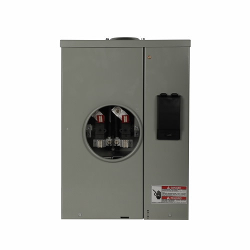MTRMN BR 150A MB NO DISTR UGOH RNG 2 CNR