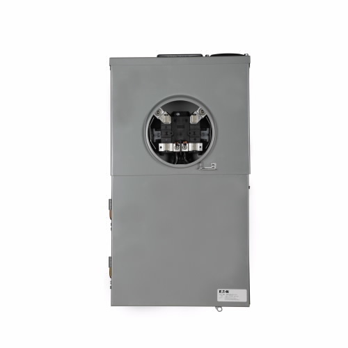 MtrMain BR 200A MB no distr btmtop RL st