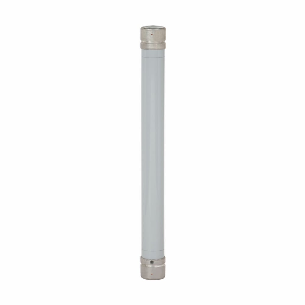 RDB expulsion fuse holder, used with Type RDB expulsion fuses, 300A, 38 kV max., Disconnect mounting