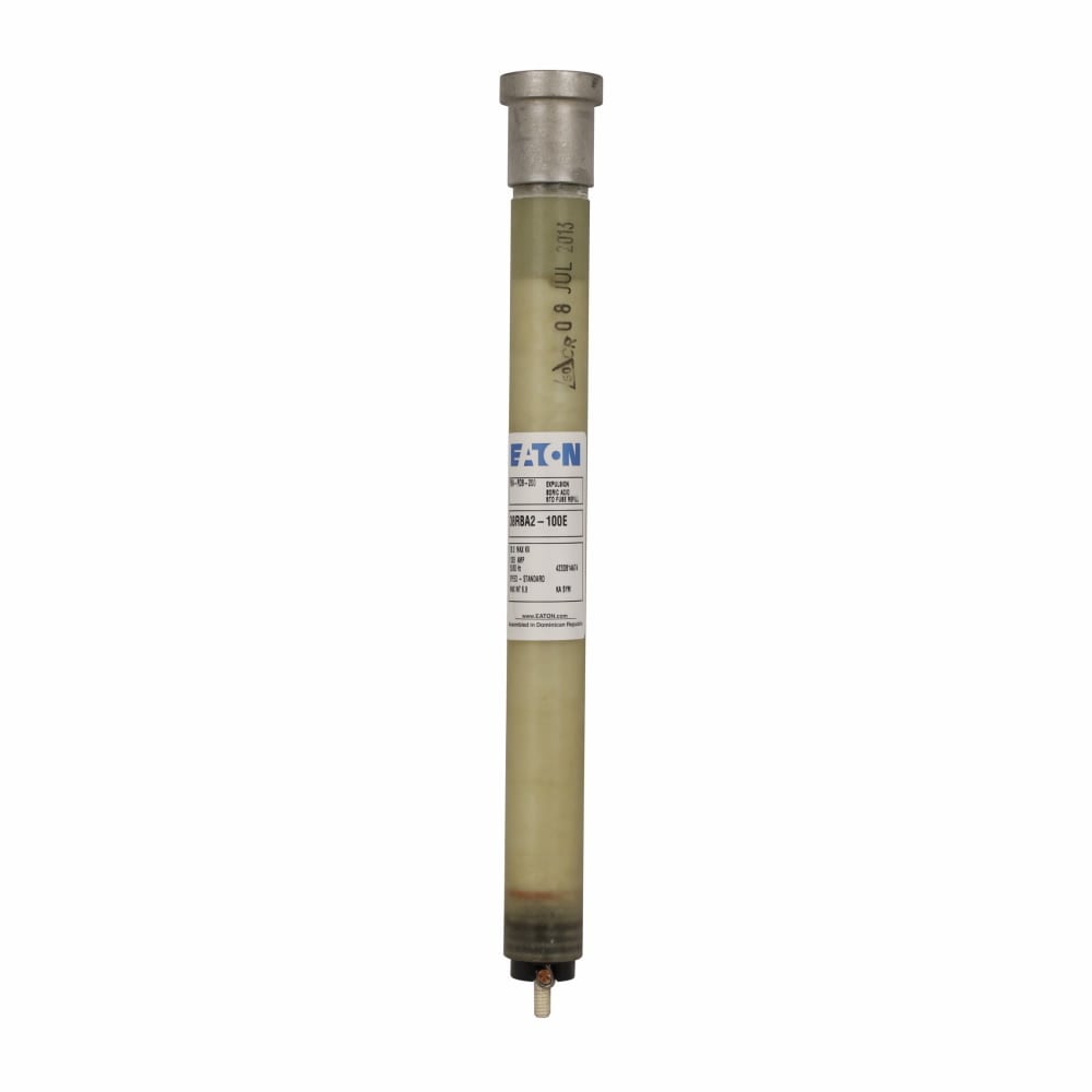 FUSE, RBA 400 8KV 150E