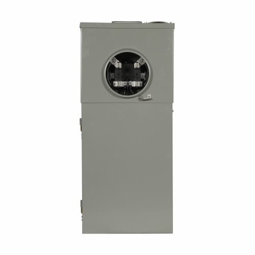 MB 34 200A MB 24 Ckt BtmTop Feed Surf