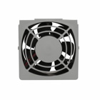 Eaton 9000X Main DC Fan, 5 Frame, Main fan, Main DC fan, 208-690 V