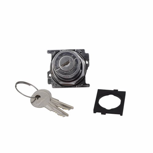 9000X Series Cooling Fan 208-690V