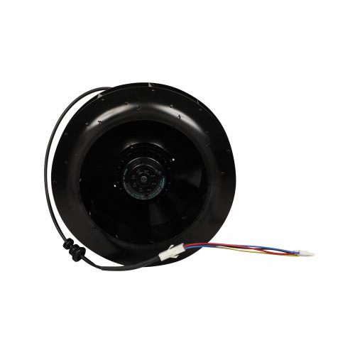 9000X Series Cooling Fan 208-690V