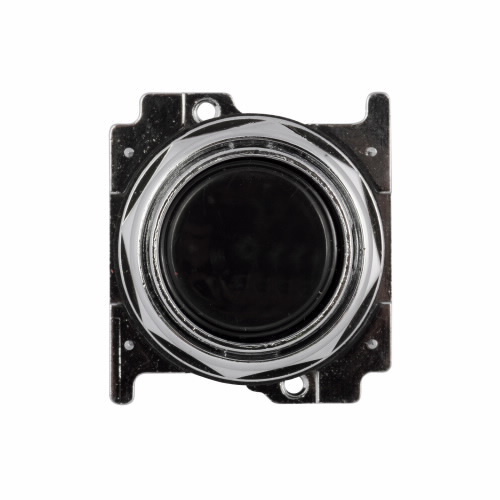 EDB 22kA @ 240 V, 3P 150 Amps, Load TERM