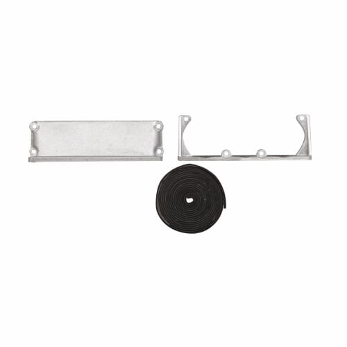 Eaton SVX frame 7 flange kit type 12/IP54