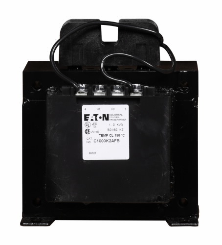 2000VA MTK Type Control Transformer