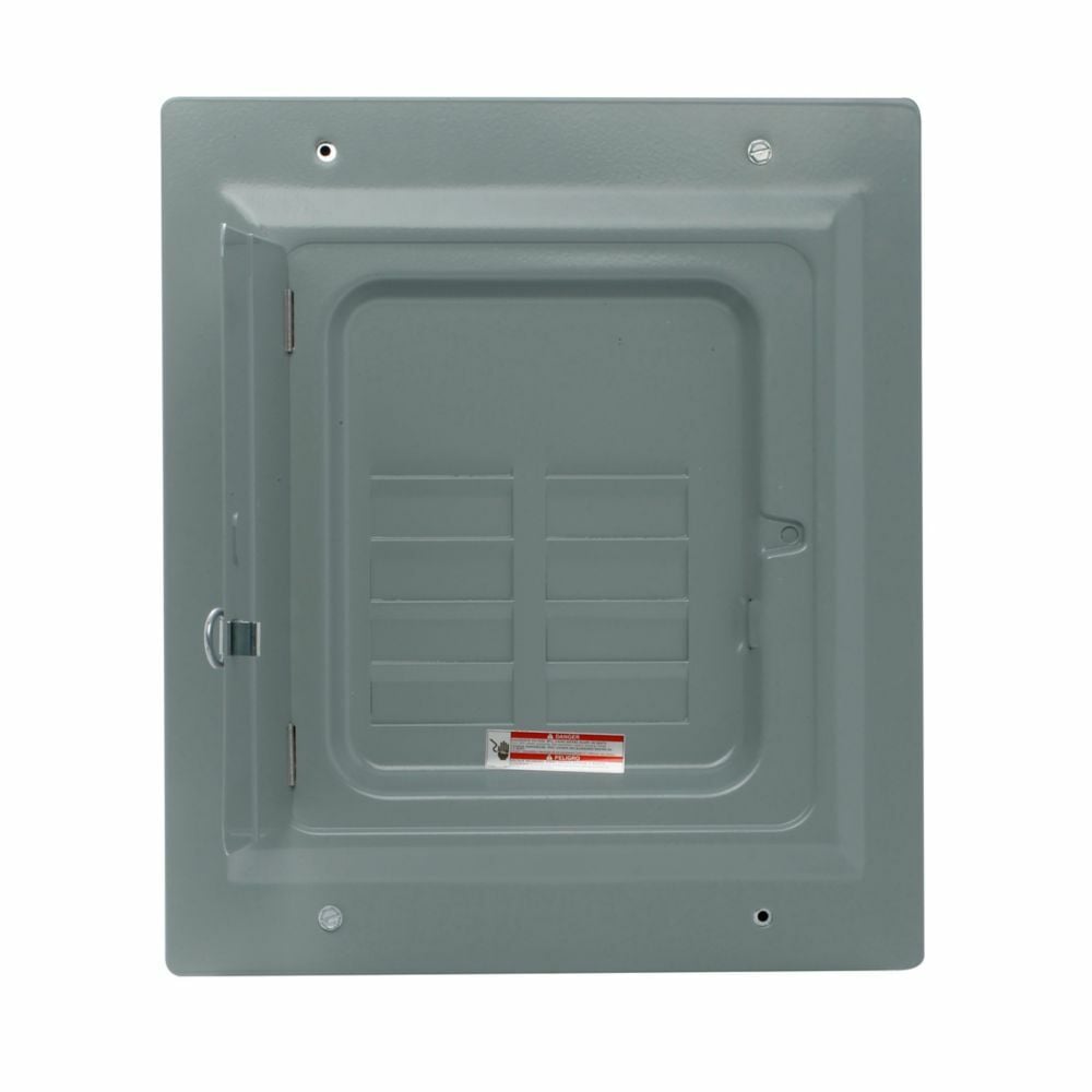 BR main lug loadcenter