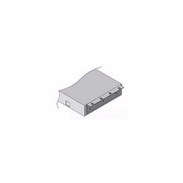 QCGF20508889C65G06CABLE-CABLE 50A 5MA 10KAIC 120/240VAC
