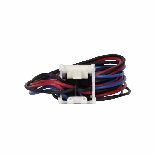 Auxiliary switch, Pigtail leads