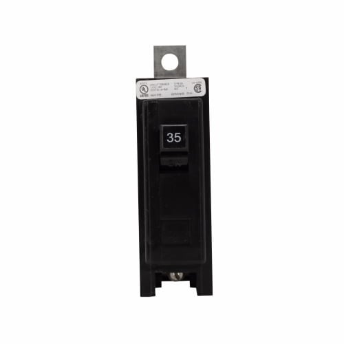 Eaton BAB thermal magnetic circuit breaker