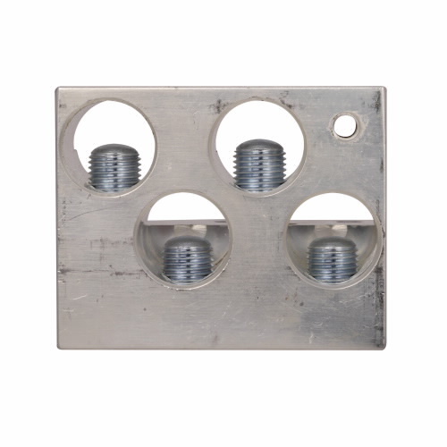 200MM LUG KIT