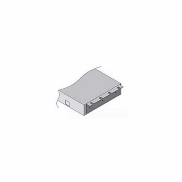 TA1000NB  TERML   B