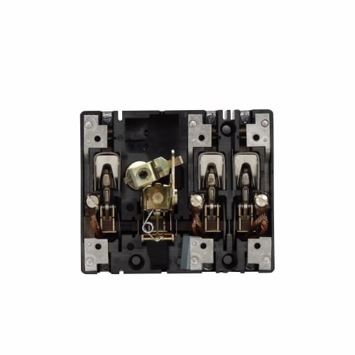 30A VISI FLEX SW B