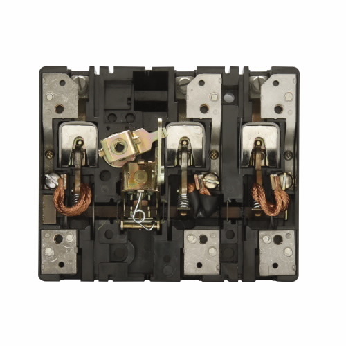 100A VISIFLEX SW B