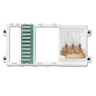 Telephone/Video Unit 2 GHz