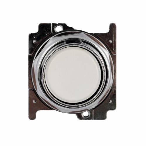 Eaton S811+/S801+ soft starter