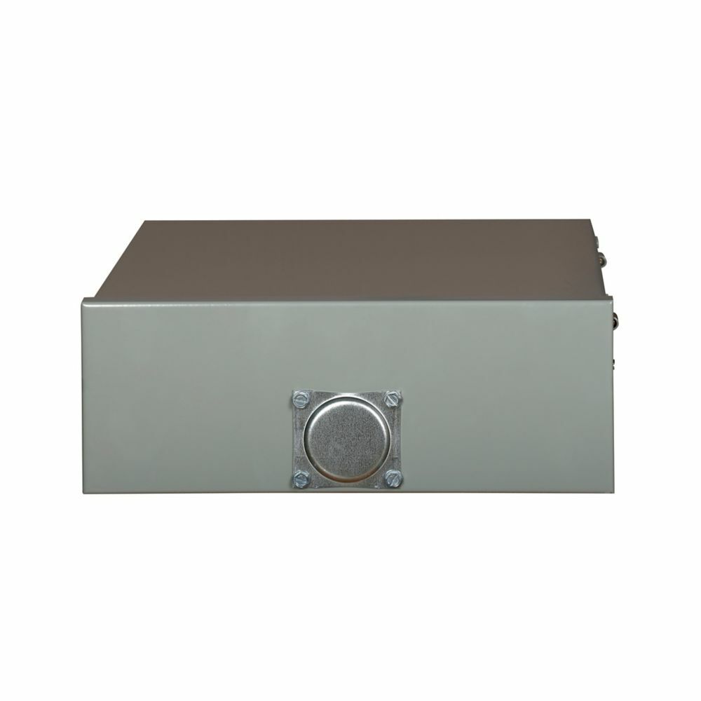 Eaton CH main breaker loadcenters,Cover included,Main breaker,100 A,C,Copper,NEMA 3R,Metallic,10 kAIC,CH,22,22,Three-wire,Single-phase,#6-1/0 AWG,Overhead,120/240 V