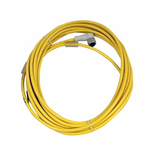 Eaton Global Plus connector cable