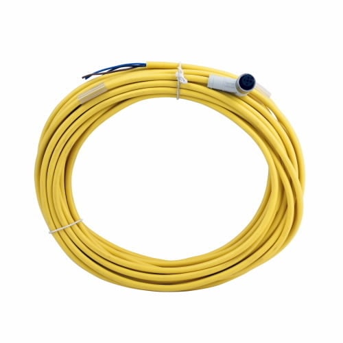 Eaton Global Plus connector cable