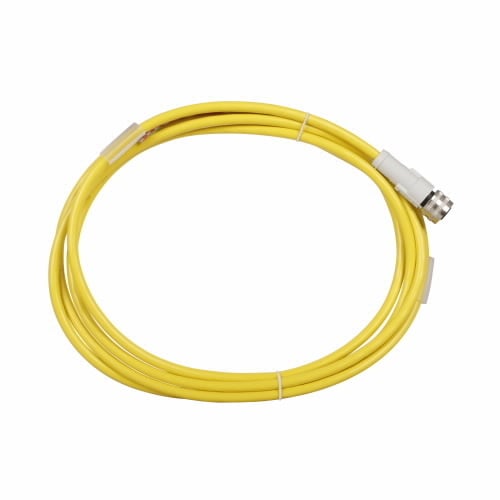 Eaton Global Plus connector cable